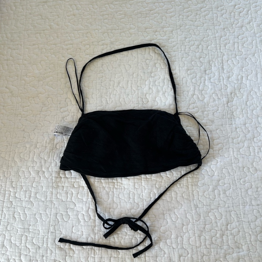 Zara top